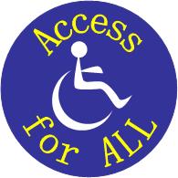 access for all.jpg